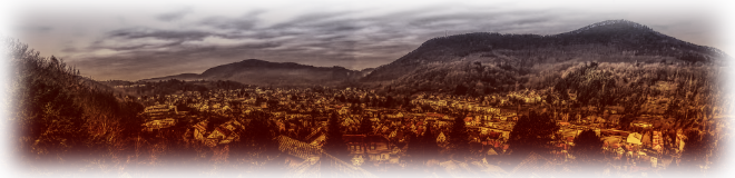 Annweiler am Trifels Weather Conditions